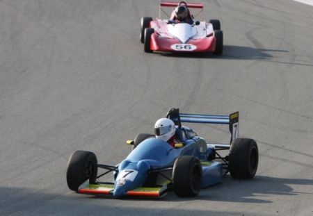 Sachsenring 1210